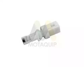 MOTAQUIP LVRB341