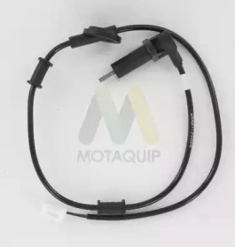 MOTAQUIP LVAB174