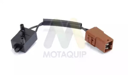 MOTAQUIP LVRB378