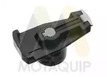 MOTAQUIP LVRA387