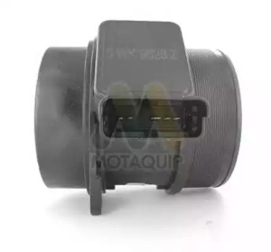 motaquip lvma175