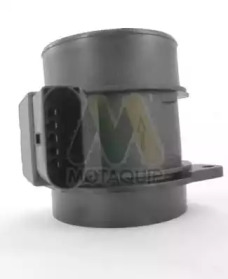 motaquip lvma182