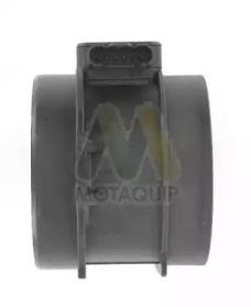 motaquip lvma190