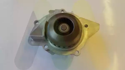 motaquip lvwp967