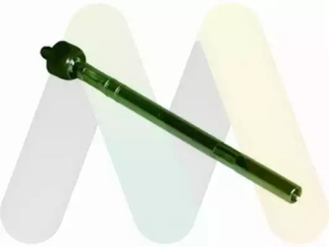motaquip vtr995