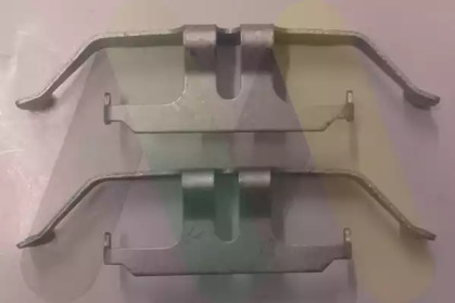 MOTAQUIP LVMK1139