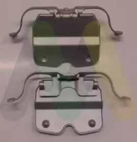 MOTAQUIP LVMK1161
