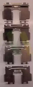 MOTAQUIP LVMK1165
