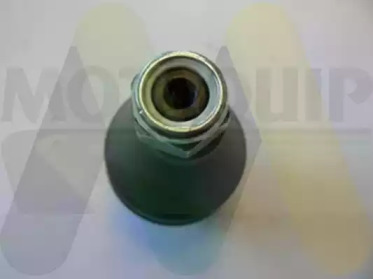 motaquip vsj969