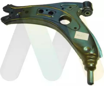 MOTAQUIP LVSA928 MOTAQUIP LVSA928