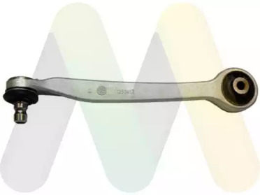 motaquip vsa940a