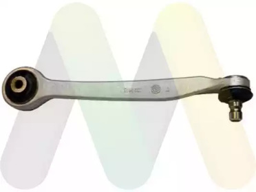 motaquip vsa941a