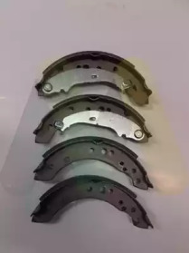 motaquip lvbs825
