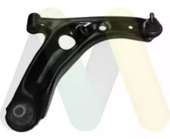 MOTAQUIP LVSA1148