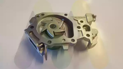 motaquip lvwp1013