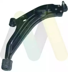 MOTAQUIP VSA1028