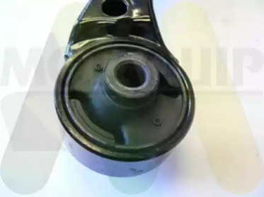 motaquip lvsa1212