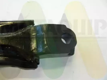 motaquip lvsa1212