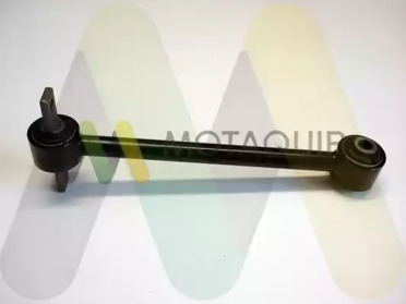 motaquip vsa1213