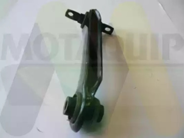 motaquip vsa1232