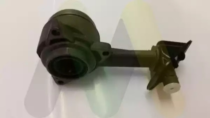 motaquip vcc35