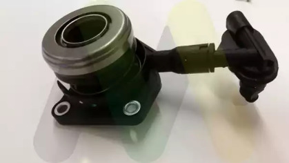 motaquip vcc44