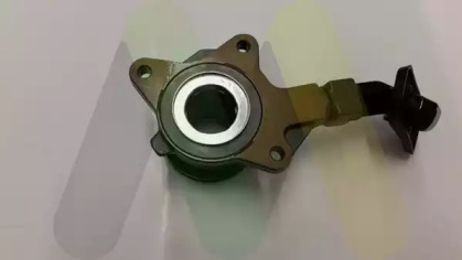 motaquip vcc48