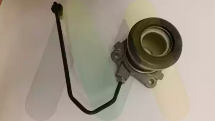 motaquip vcc50