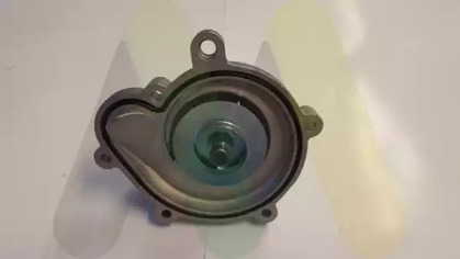 motaquip lvwp1042