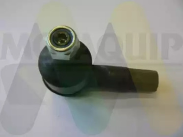 motaquip vtr1219
