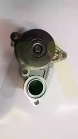 motaquip lvwp1025