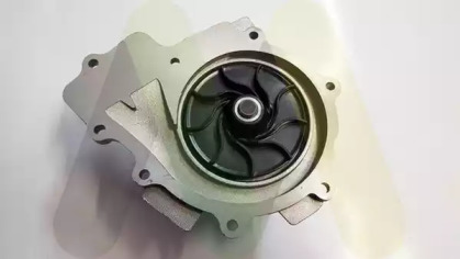 motaquip lvwp1045