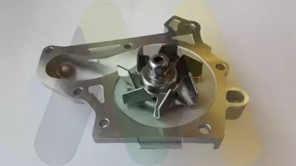 motaquip vwp584