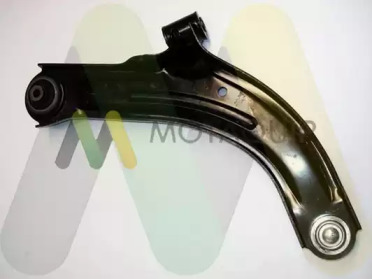 motaquip vsa1205