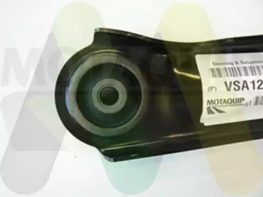 motaquip vsa1206