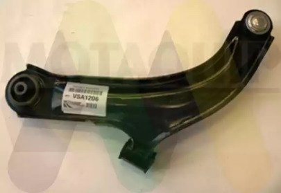 motaquip vsa1206
