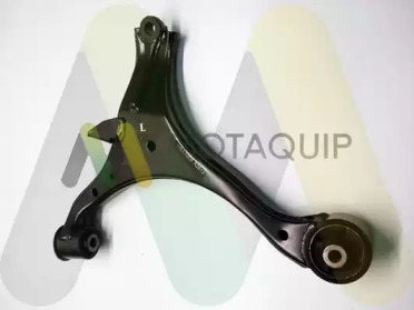 motaquip vsa1209