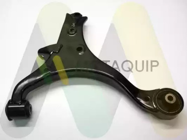 motaquip vsa1210