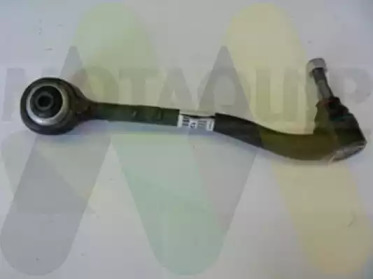 motaquip vsa1244