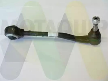 motaquip vsa1244