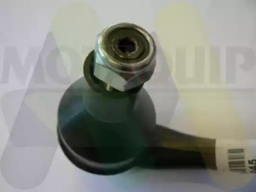 motaquip vsa1245
