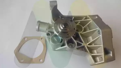motaquip vwp861