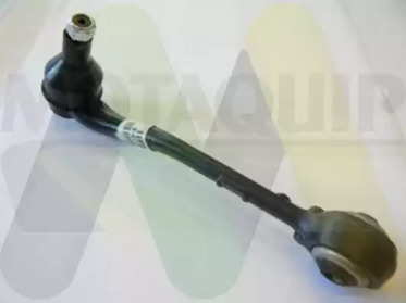 motaquip vsa1245
