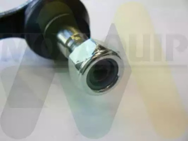 motaquip vtr1205
