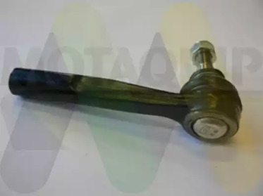 motaquip vtr1204