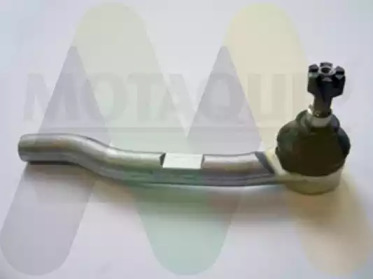 MOTAQUIP VTR1149