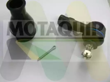 motaquip vtr1113