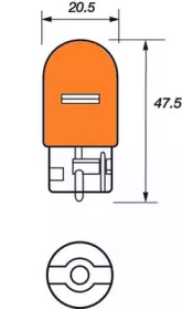 MOTAQUIP VBU382WA MOTAQUIP VBU382WA