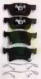 motaquip lvxl1806