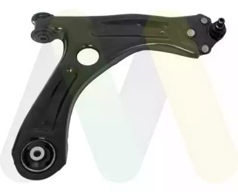 MOTAQUIP LVSA1787